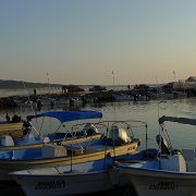 Baja2011 502 : Baja2011